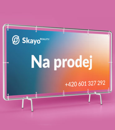 banner_na_plot_skayo_370X395