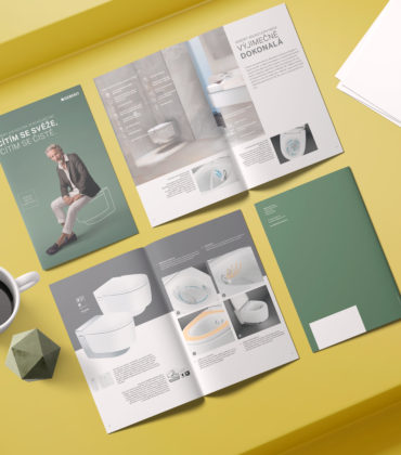 brochure_geberit_mockup_370X395_colorfull