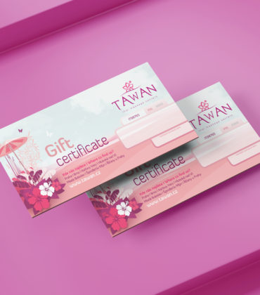 gift_certificate_TAwan_370X395