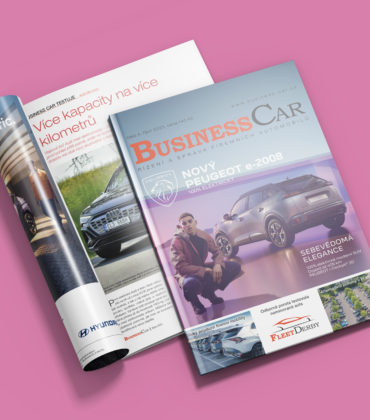 magazine_mockup_car_370X395