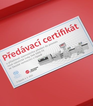 předávací_voucher_370X395