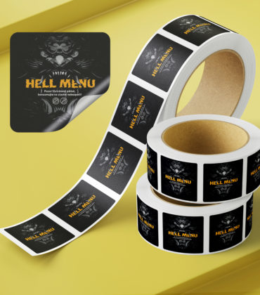 stickers_hell_mockup_370X395