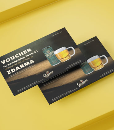 voucher_pivo_370X395